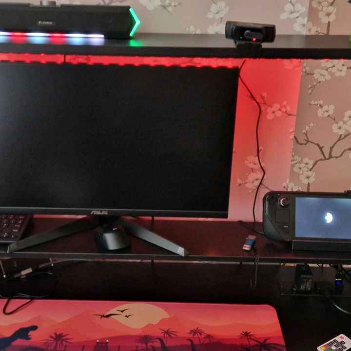 impulsive_gaming_plus