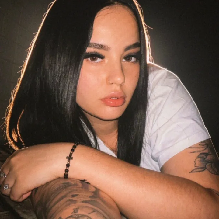 @andreeea.maryna
