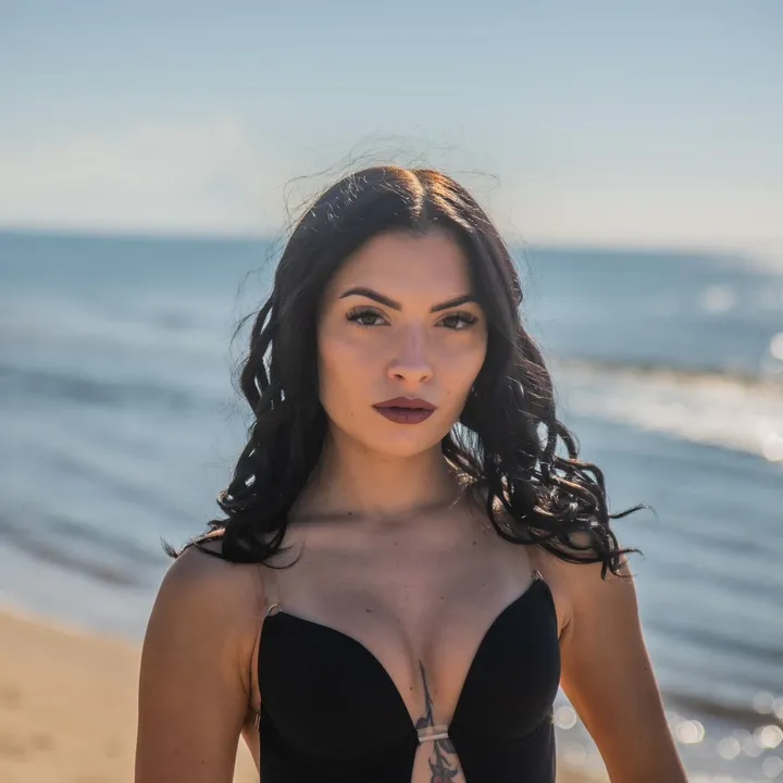 gretacapasso03