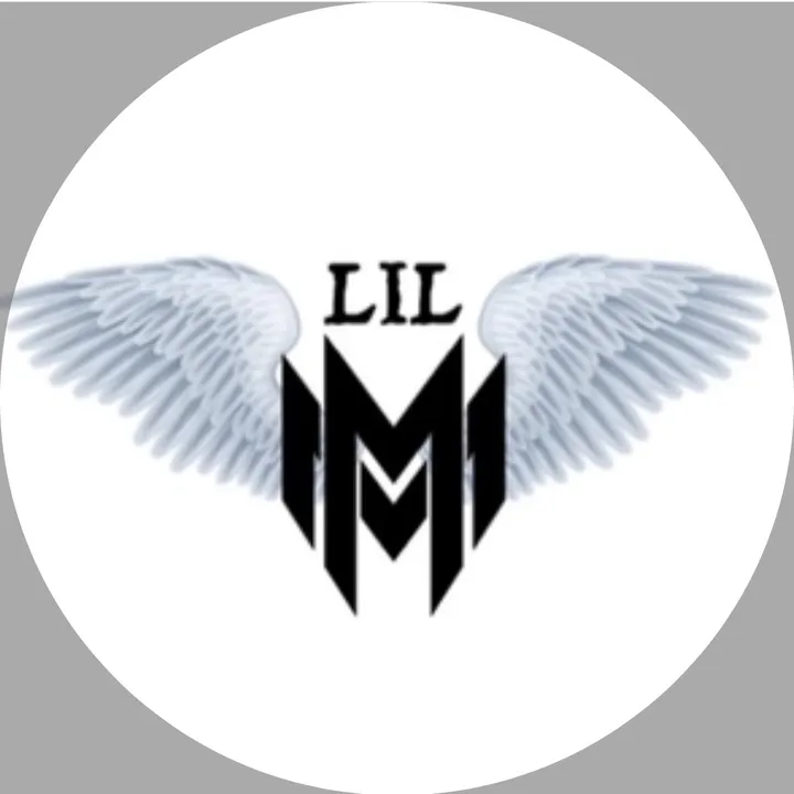 lil.m_official