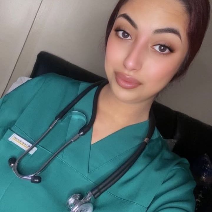 emmajalal1