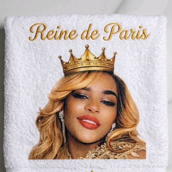 queendeparis.shop