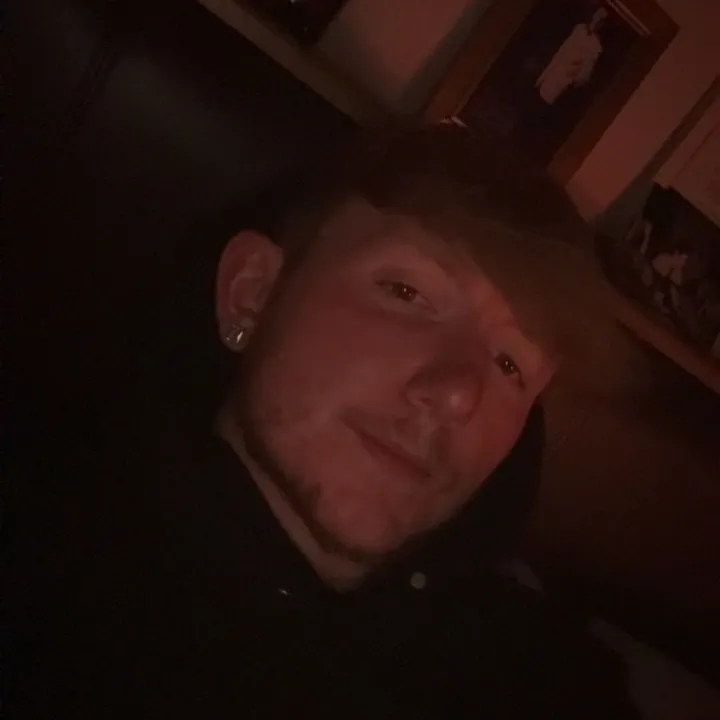kenzo_nixon