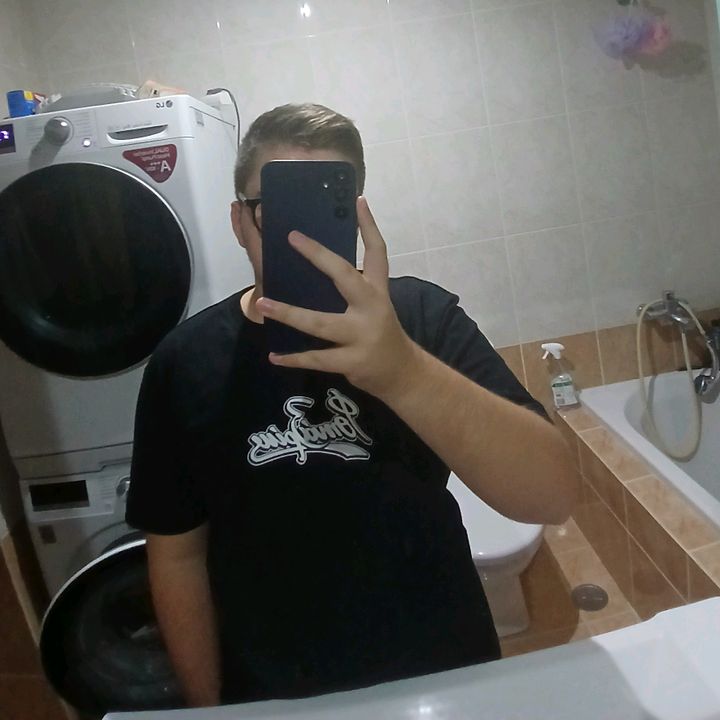 nikoloudakess_