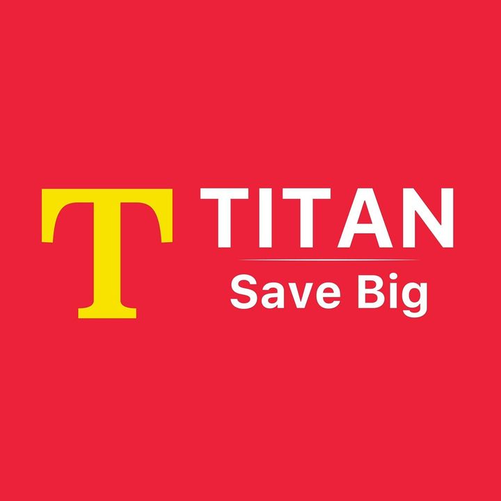 titan.supermarket