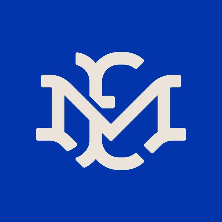 elmalcreadoboutique