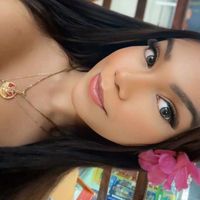 alexiamesquittaa