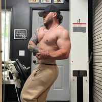 scottywigfield