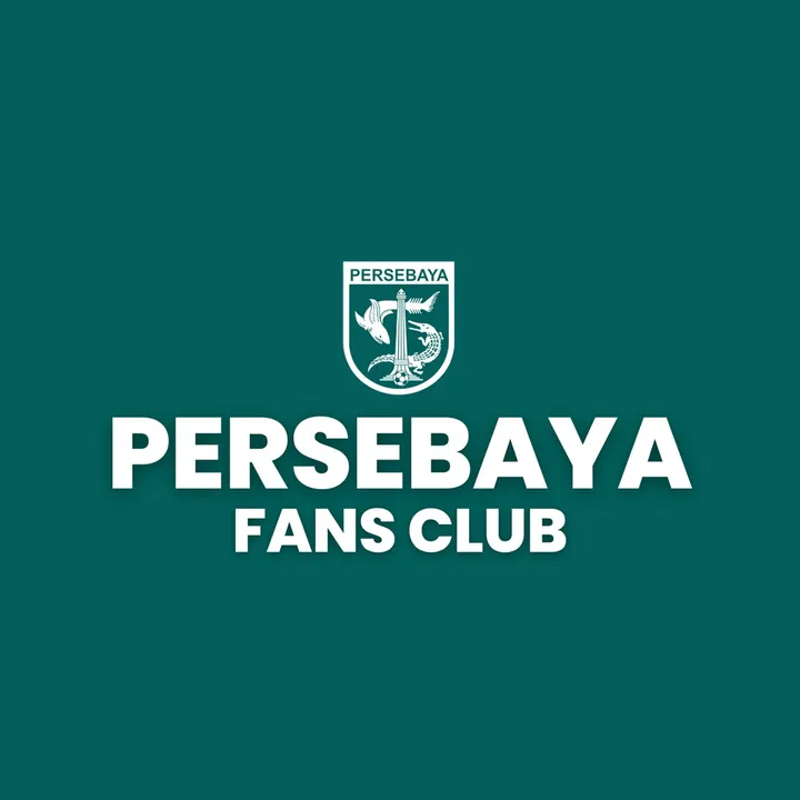 persebayafc.id