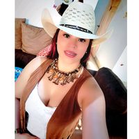 karistatianaluna