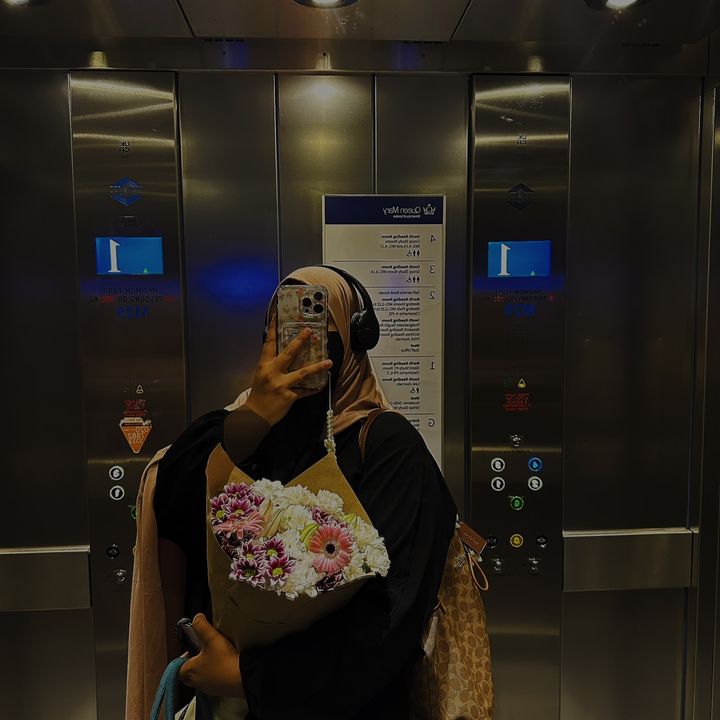 thatmuslimapprentice