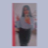 r_o_s_s_1_2