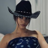 gabiy_.santtos