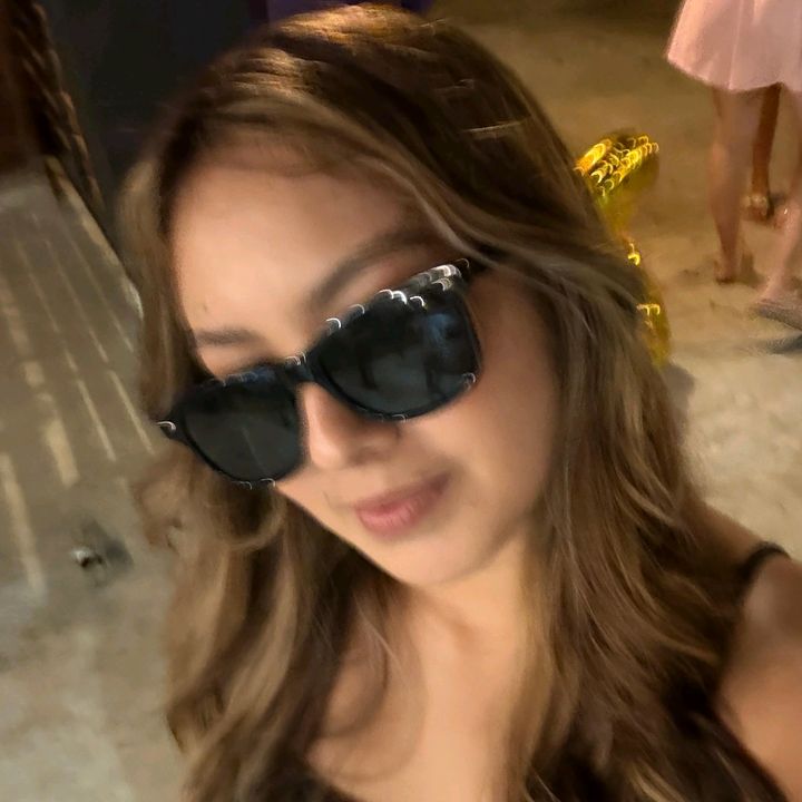 anahisbas
