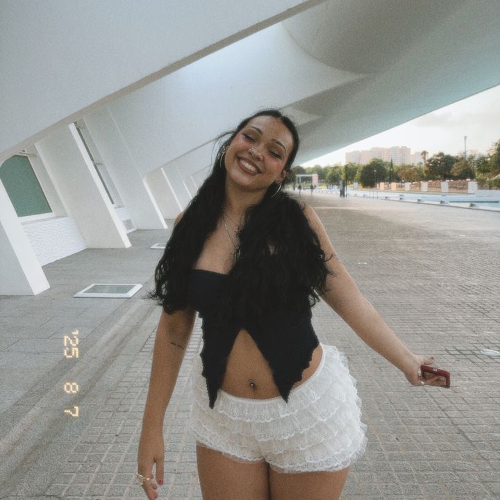 __maaiica_