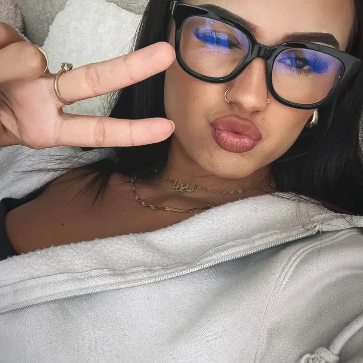 nessxblc