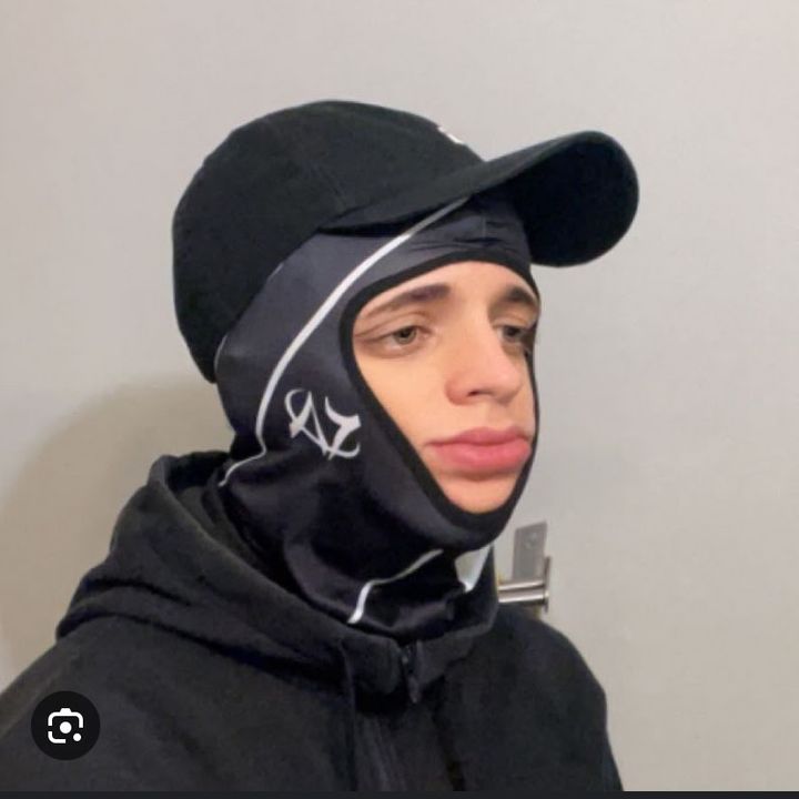 anymeclips0235