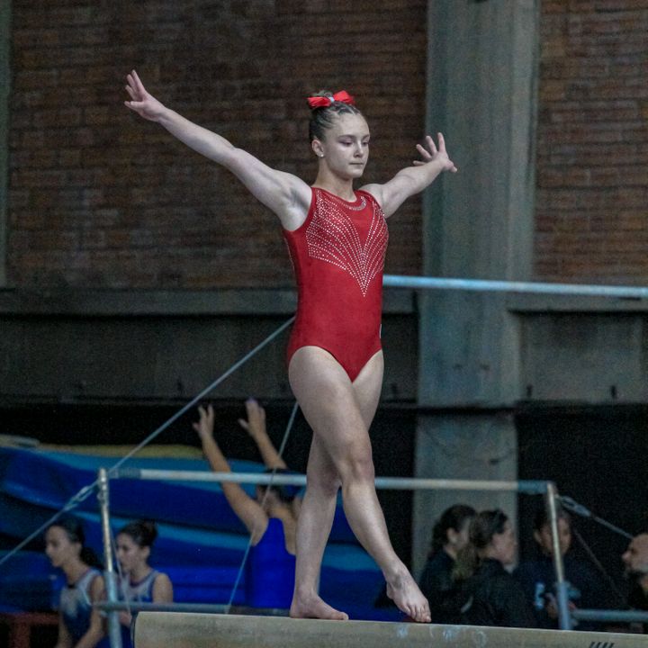 gimnastic_s2