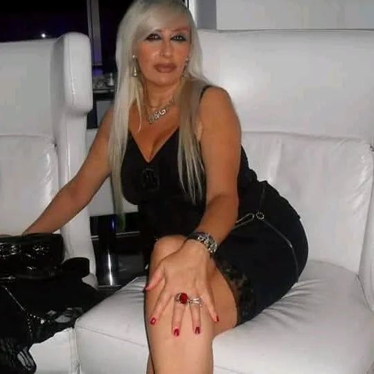 rosariaclaps.seco
