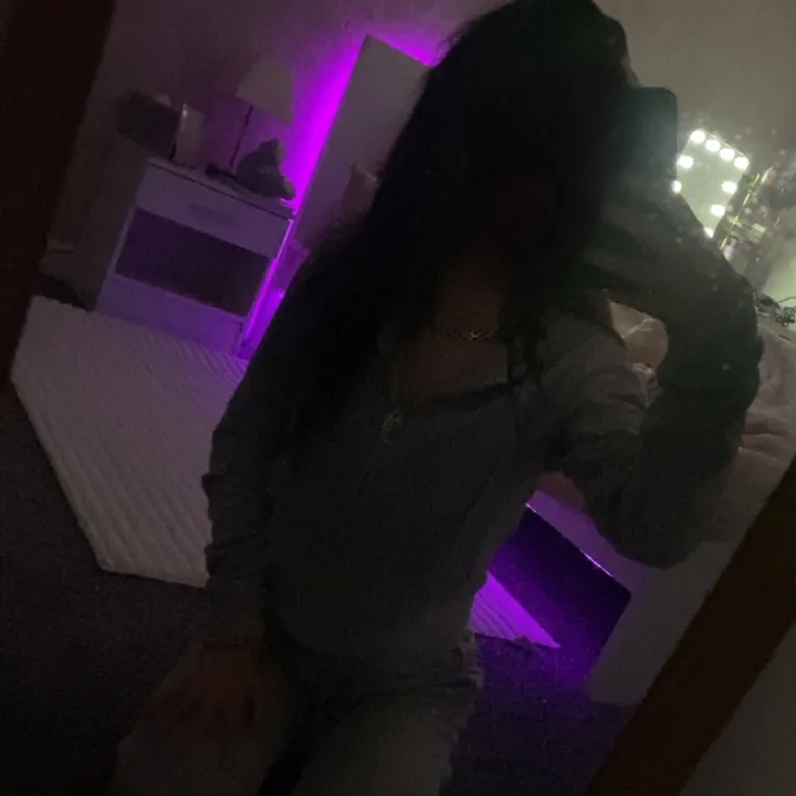esme_lds2