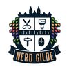 nerd.gilde