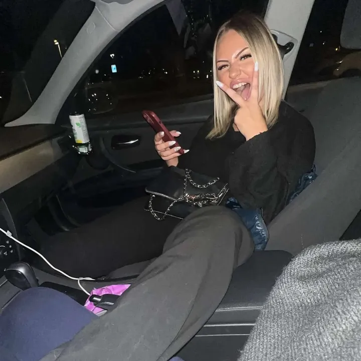 angela.svensson
