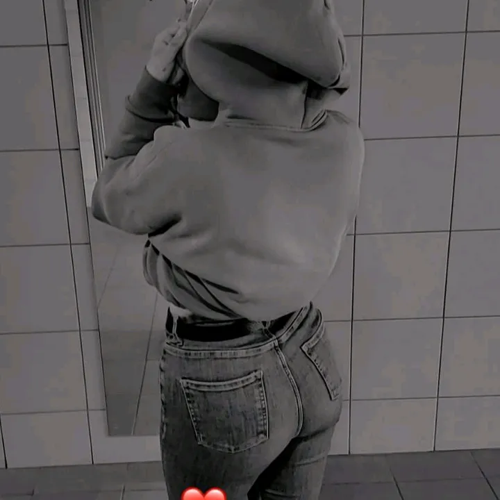 laurarenaud749