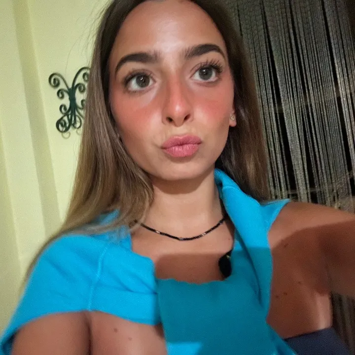 sofia.grimaldi