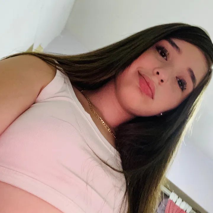 ummaaa.13