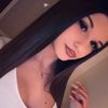 matildelazzarinii