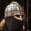 theangloarchive