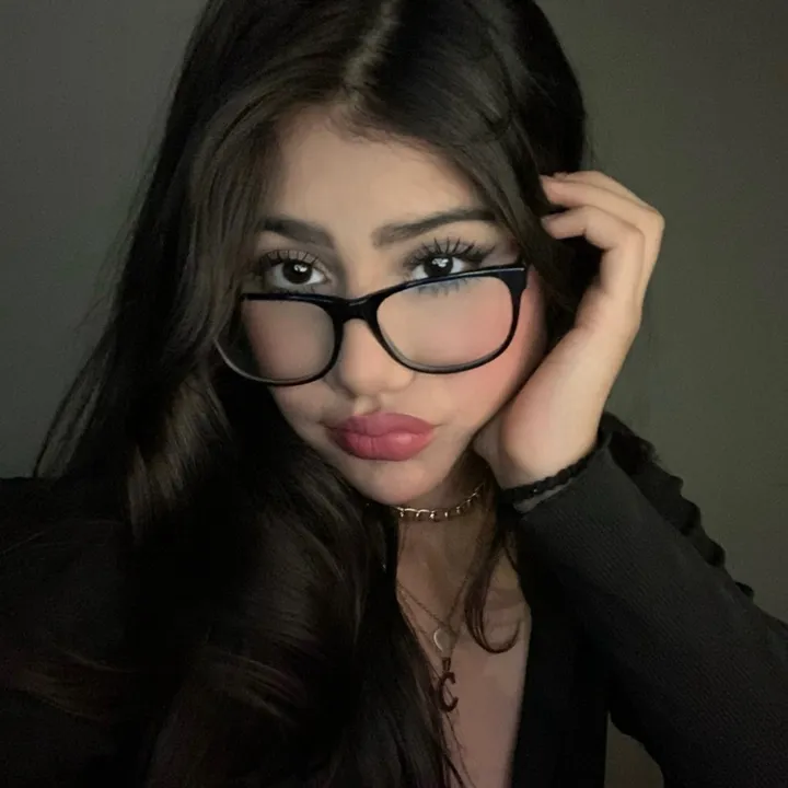 cristinahenriquezz