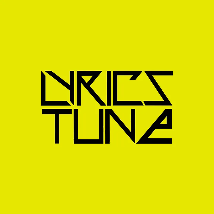 @lyrics_tune