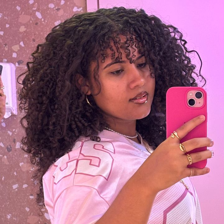 @rayssalayane19
