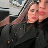 .biancasilva03