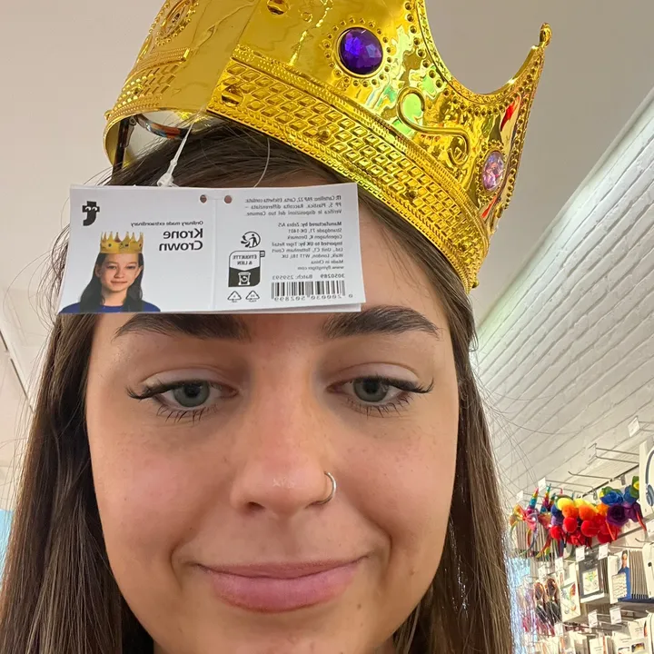 katieparkker