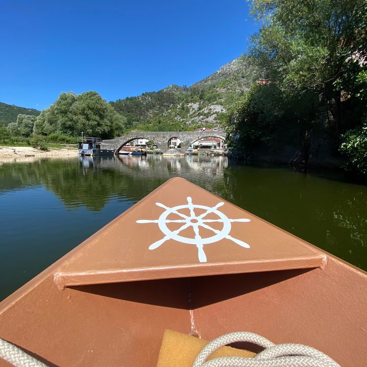 boat.lukas