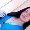 cristina.salguero77
