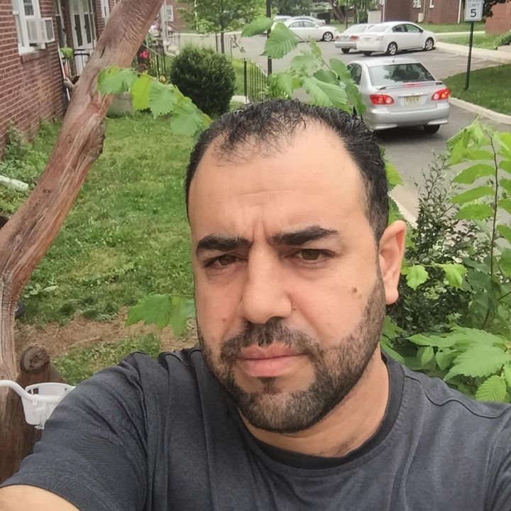 ihabhammad4