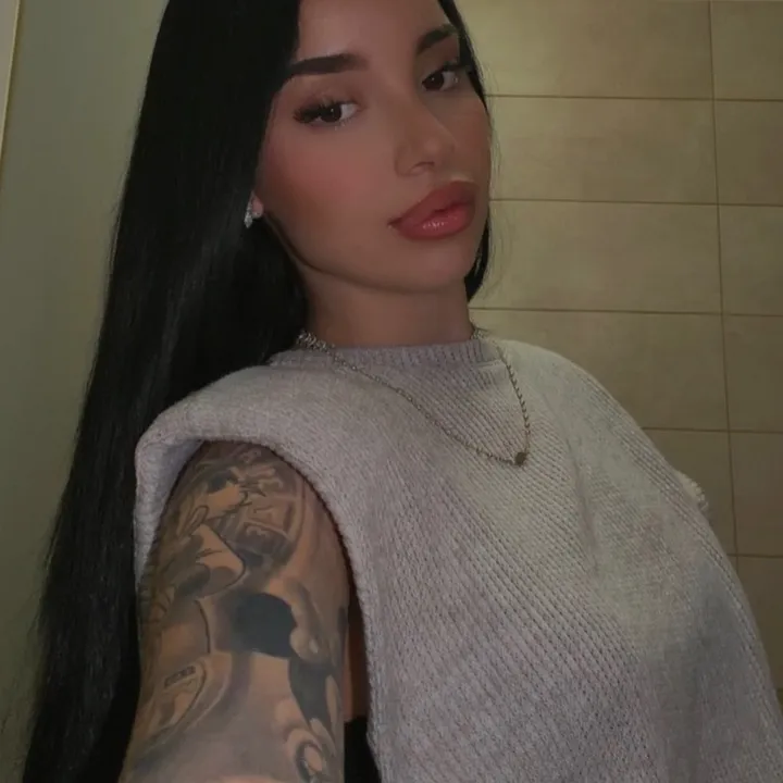 sabrinarizzo2
