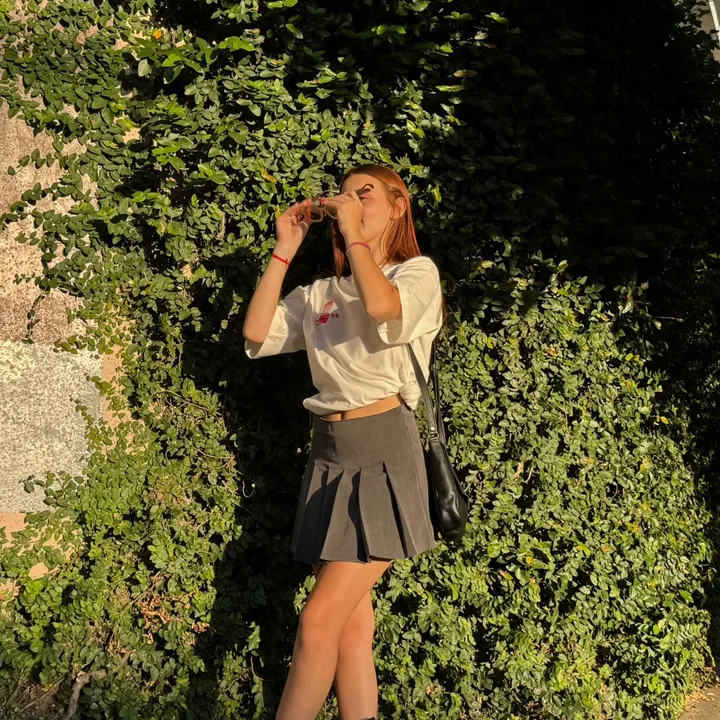 jazdecarre_