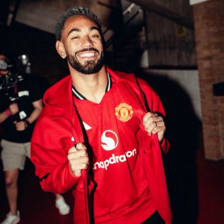 amadinho_utd