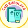 caobubuljice