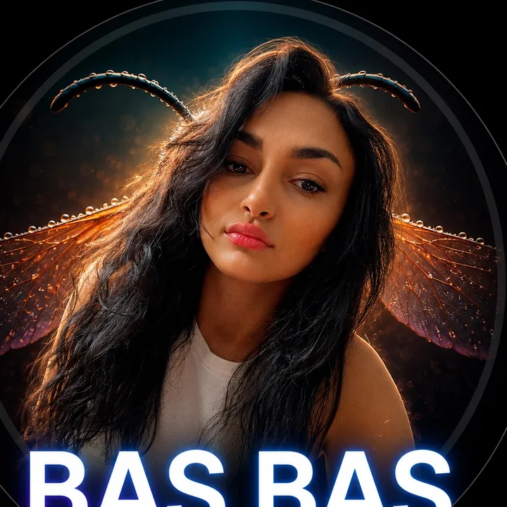 miruna.jade.official