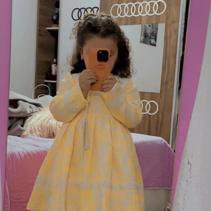 mena_sha2003