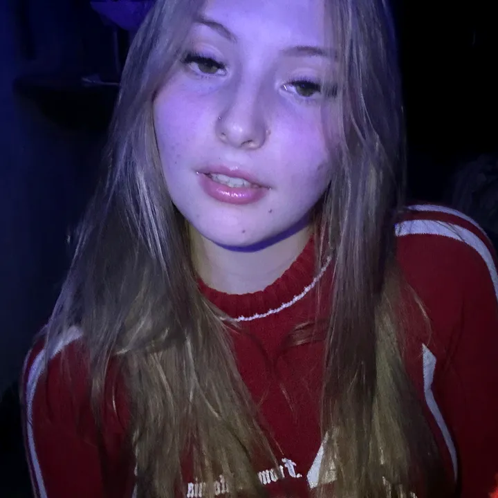 alemoa_dpn