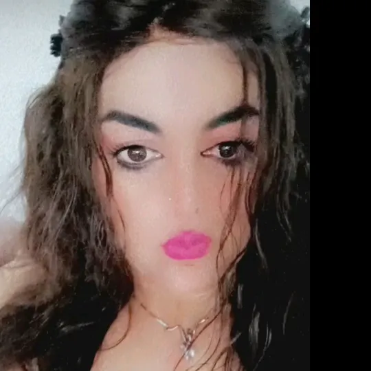 paula12reina