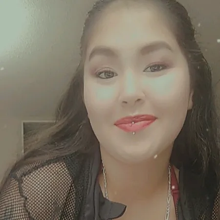 girlsgirls420backup