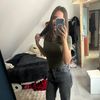 lolamargez4