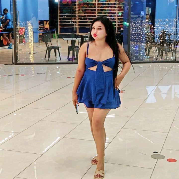 aina.angelina